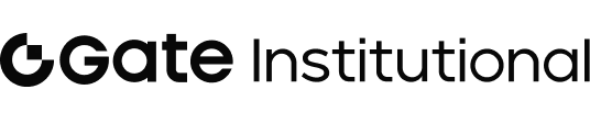 banner-logo