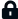 close-icon