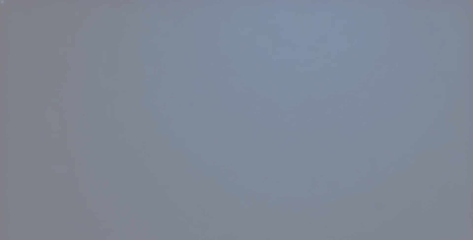 banner-background