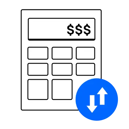 calculator