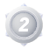 No.2